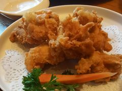 -北国料理(世荣路店)