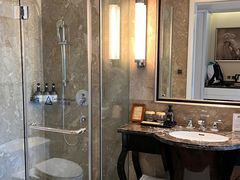 -四川江油戴斯大酒店