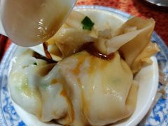 猪腰肠粉-联丰美食(番禺店)