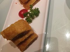 -廊亦舫Lang Yi Fang Restaurant(金桥店)