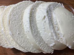 -西贝莜面村(近铁城市广场店)