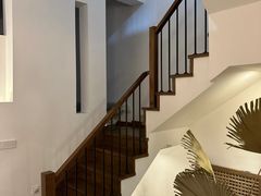 -吉美装饰•思栋空间(莘庄店)