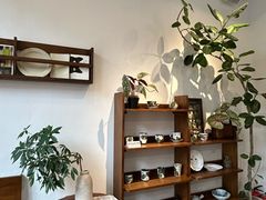 -山由之cafe&meal(小寨店)