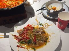 -麻六记(新天地店)