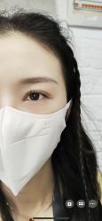 -NEKO 33 美甲美睫专门屋