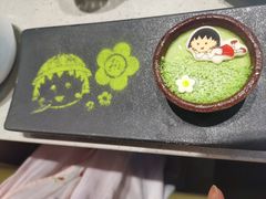 -海底捞火锅(月湖广场店)