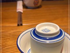 -吴满满油泼面(北方风味园店)