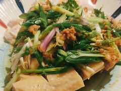 -常来小聚·广州非遗传承餐厅(地王广场店)