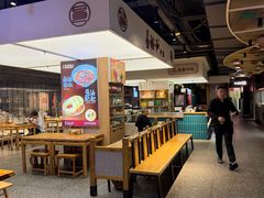 -易裕和·长沙米粉(竹塘西路店)