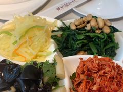 -东方饺子王(和平里店)