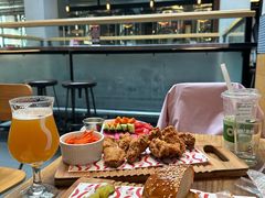 -悠航SLOWBOAT(三里屯店)