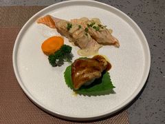 -三上料理(西湖文化广场店)