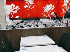 -康师傅私房牛肉面(北京南站店)