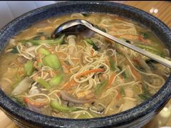 -三姐妹·海鲜大排档