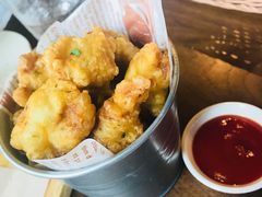 -G+KITCHEN(龙湖狮山天街店)