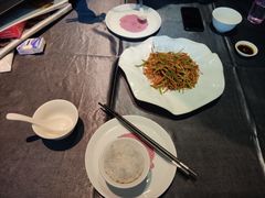 -蟹榭·本帮江浙菜·蟹宴(五角场合生汇商场店)