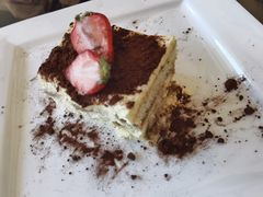 -意大利农场度假村