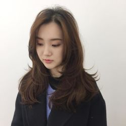 -MJ名将造型