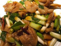 -日丰园海肠水饺·老字号大连海鲜(和平广场店)