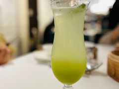-美心·翠园(港汇恒隆广场店)