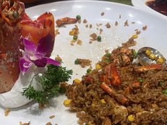 -章氏(车站北路店)