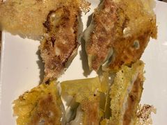 一品锅贴（虾仁三鲜）-江南原著(中联广场店)