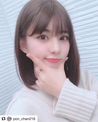 -变画·发型STUDIO