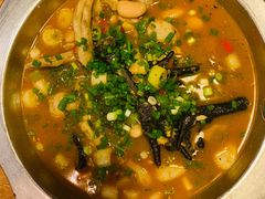 -老号尤兔头(幸福店)