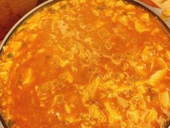-元奶奶包饭(公新银浦店)