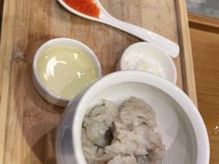 -小龙坎火锅(春熙太古里店)