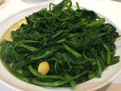 -眉州东坡(通州店)