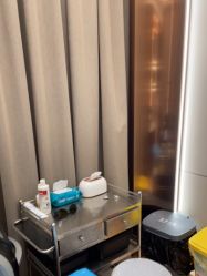 -杭州米兰柏羽医疗美容医院