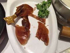 -双湖宴·湖北菜(文化路店)