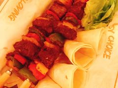 -HIB HUB公社(解放西路店)