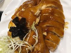 -太兴烧味餐厅(白加士街店)