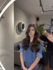 -SEBASTIAN塞巴斯汀