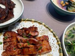 -台鄉缘 ·小海鲜·台州菜(桃林路店)