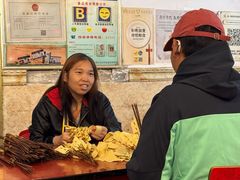 -玲玲涮牛肚(土门坊店)