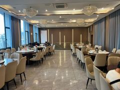 -状元楼(金溪路店)