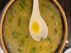 -十二生肖主题餐厅(吕家营店)