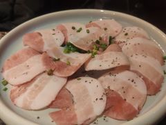 -牛焱·和牛烧肉(五大道店)