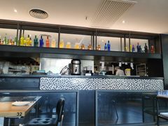 -必胜客(棠下店)