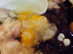 -大蜜旺(丽水店)