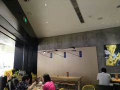 -乐凯撒披萨(喜荟城店)