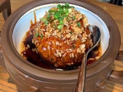 -扬州狮子楼·非遗淮扬菜(东关街店)