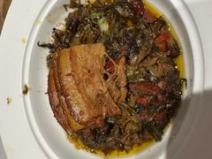 -眉州东坡·熊猫主题餐厅(枫蓝店)