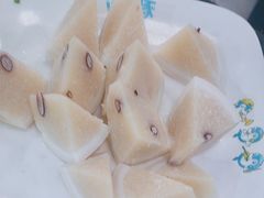 -小海豚·老字号海鲜餐厅(三亚湾店)
