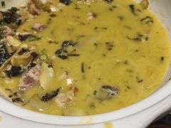 -后湖小院·乡野田园菜