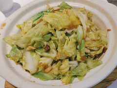 -眉州东坡(民族园店)