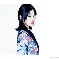 -吉米护肤造型
